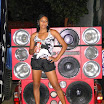 Carnaval2011_Sexta_185.JPG
