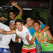 Carnaval2011_Sexta_190.JPG