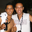 Carnaval2011_Sexta_194.JPG
