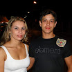 Carnaval2011_Sexta_195.JPG