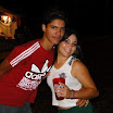 Carnaval2011_Sexta_196.JPG