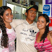 Carnaval2011_Sexta_147.JPG
