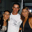Carnaval2011_Sexta_146.JPG