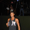 Carnaval2011_Sexta_150.JPG