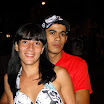 Carnaval2011_Sexta_153.JPG