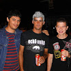 Carnaval2011_Sexta_154.JPG