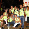 Carnaval2011_Sexta_156.JPG