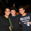 Carnaval2011_Sexta_159.JPG