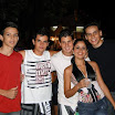 Carnaval2011_Sexta_163.JPG