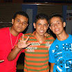 Carnaval2011_Sexta_167.JPG