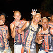 Carnaval2011_Sexta_170.JPG
