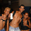 Carnaval2011_Sexta_175.JPG