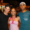 Carnaval2011_Sexta_176.JPG