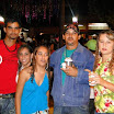 Carnaval2011_Sexta_181.JPG