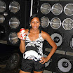 Carnaval2011_Sexta_182.JPG