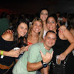 Carnaval2011_Sexta_294.JPG