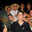Carnaval2011_Sexta_283.JPG