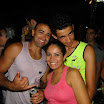 Carnaval2011_Sexta_289.JPG