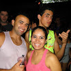 Carnaval2011_Sexta_290.JPG