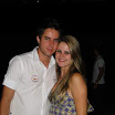 Carnaval2011_Sexta_205.JPG