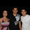 Carnaval2011_Sexta_206.JPG