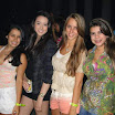 Carnaval2011_Sexta_210.JPG
