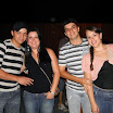 Carnaval2011_Sexta_212.JPG