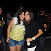 Carnaval2011_Sexta_217.JPG