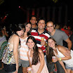 Carnaval2011_Sexta_218.JPG