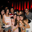 Carnaval2011_Sexta_219.JPG