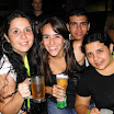 Carnaval2011_Sexta_227.JPG