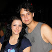 Carnaval2011_Sexta_228.JPG