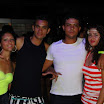 Carnaval2011_Sexta_231.JPG