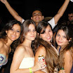 Carnaval2011_Sexta_234.JPG