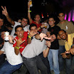 Carnaval2011_Sexta_233.JPG