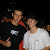 Carnaval2011_Sexta_237.JPG