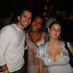 Carnaval2011_Sexta_296.JPG