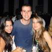 Carnaval2011_Sexta_243.JPG