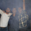 Carnaval2011_Sexta_245.JPG