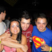 Carnaval2011_Sexta_249.JPG