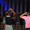 Carnaval2011_Sexta_253.JPG