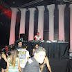 Carnaval2011_Sexta_255.JPG