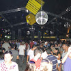 Carnaval2011_Sexta_254.JPG