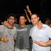 Carnaval2011_Sexta_256.JPG
