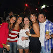 Carnaval2011_Sexta_266.JPG