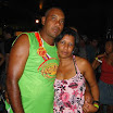 Carnaval2011_Sexta_270.JPG