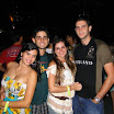 Carnaval2011_Sexta_274.JPG
