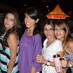 Carnaval2011_Sexta_043.JPG