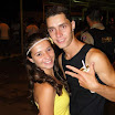 Carnaval2011_Sexta_033.JPG