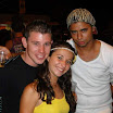 Carnaval2011_Sexta_034.JPG